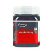 Comvita - Manuka Honey Umf 5+ 500g