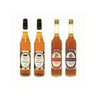 Honegar - Honegar 500ml