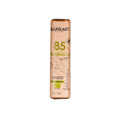 Blanxart Organic Nicaragua 85% Chocolate 30g x 30