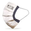 CEAE Cotton Washable & Reusable Face Mask 10 x Single