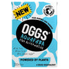 Oggs Aquafaba Liquid Egg Alternative 200ml