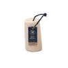 Eco Bath Natural Loofah With String Single