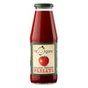 Mr Organic Passata 690g x 12