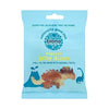 Biona - Jelly Dinos - Vegan 75g x 10