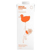 Minor Figures Chai Tea Concentrate 1Ltr x 6