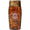 Good Maple Stevia Syrup 350g