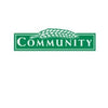 Community - Community  Sunflower Oil 3Ltr