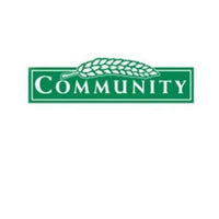 Community - Community  Sunflower Oil 3Ltr
