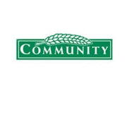 Community - Community  Sunflower Oil 3Ltr