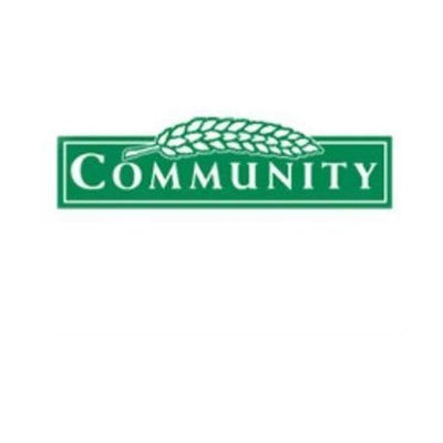 Community - Community  Sunflower Oil 3Ltr