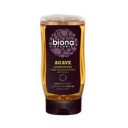 Biona - Agave Syrup Light 500ml