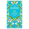 Pukka Organic Joy Herbal Tea 20 Bags