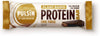 Pulsin Enrobed Protein Bar: Choc Fudge 57g x 12