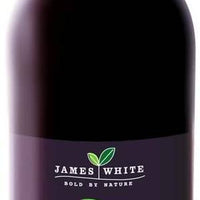 James White Prune Juice 750ml x 6