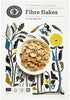 Doves Farm Freee Organic Fibre Flakes 375g