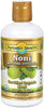 Dynamic Health Organic Noni Juice Tahitan 946ml