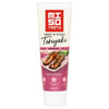 Miso Tasty Sweet & Sticky Teriyaki Sauce 100g x 6