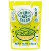 Pimp My Salad Hemp Parm Cheez Value Pouch 156g
