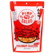 Pimp My Salad Coconut Bacon Value Pouch 125g