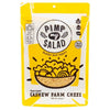 Pimp My Salad Cashew Parm Cheez Value Pouch 156g