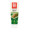 Miso Tasty Rich & Tangy Yuzu Sauce 100g x 6