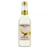 Long Tail Mixers - Lemon Sour 500ml x 8