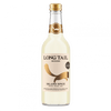 Long Tail Mixers - Island Spice 500ml x 8