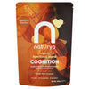 Naturya Organic Cognition Functional Blend 250g