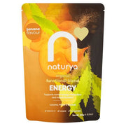 Naturya Organic Energy Functional Blend 250g