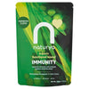 Naturya Organic Immunity Functional Blend 250g