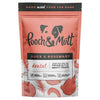 Pooch & Mutt Duck Rosemary Probio Dental Health Treats 120g