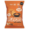 Pea Pops - Smoky Bbq 80g x 12