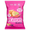 Pea Pops - Chilli & Lime 80g x 12