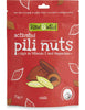 Raw & Wild Activated Pili Nuts - Chili 70g x 6