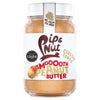 Pip & Nut Smooth Peanut Butter 300g