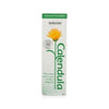 Nelsons - Calendula Skin Salve Cream 30g