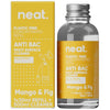 Neat Concentrate - Antibac Multi Mango & Fig 30ml