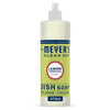 Mrs Meyers Lemon Verbena Washing Up Liquid 473ml
