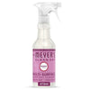 Mrs Meyers Peony Multi-Surface Cleaner 473ml