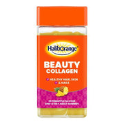 Haliborange Adult Beauty Collagen Gummies 30s