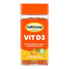 Haliborange Adult Vegan Vitamin D3 Gummies 45s