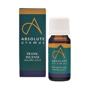 Absolute Aromas - Frankincense Oil 5ml