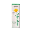 Nelsons - Calendula Skin Salve Cream 50g