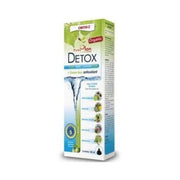 Ortisan - Ortisan  Pure Plan Drainage - Apple Flavour 150ml