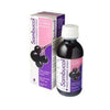 Sambucol - Sambucol Kids 120ml