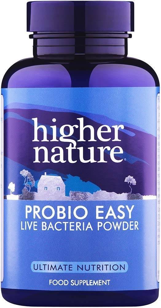 Probio Easy Powder 90g
