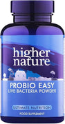 Probio Easy Powder 90g