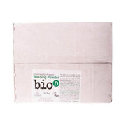 Bio-D - Washing Powder 12.5kg