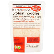 Barenaked Foods Protein Noodles 380g x 6