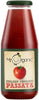 Mr Organic Passata 400g x 6